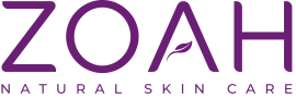 logo-01-1